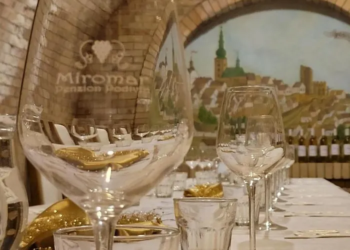 Miromar Podivin